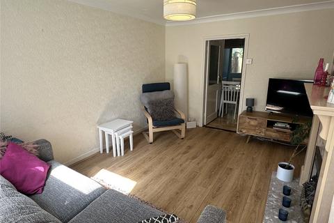 2 bedroom terraced house for sale, Pen Y Graig, Llanidloes, Powys, SY18