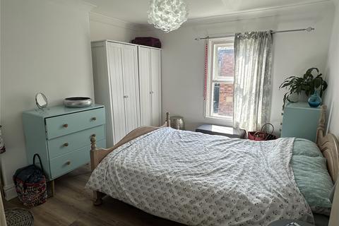 2 bedroom terraced house for sale, Pen Y Graig, Llanidloes, Powys, SY18