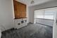 Additional image 2 of Elston Hall Lane, Bushbury, Wolverhampton, WV10