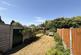Additional image 11 of Elston Hall Lane, Bushbury, Wolverhampton, WV10