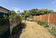 Additional image 12 of Elston Hall Lane, Bushbury, Wolverhampton, WV10