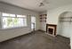 Additional image 3 of Elston Hall Lane, Bushbury, Wolverhampton, WV10