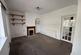 Additional image 4 of Elston Hall Lane, Bushbury, Wolverhampton, WV10