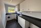 Additional image 5 of Elston Hall Lane, Bushbury, Wolverhampton, WV10