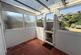 Additional image 6 of Elston Hall Lane, Bushbury, Wolverhampton, WV10