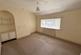 Additional image 7 of Elston Hall Lane, Bushbury, Wolverhampton, WV10