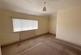 Additional image 8 of Elston Hall Lane, Bushbury, Wolverhampton, WV10