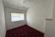 Additional image 9 of Elston Hall Lane, Bushbury, Wolverhampton, WV10