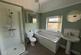 Additional image 10 of Elston Hall Lane, Bushbury, Wolverhampton, WV10