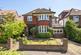Copse Hill, Cottenham Park, London, SW20