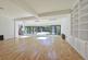 Copse Hill, Cottenham Park, London, SW20 photo 2