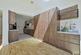 Copse Hill, Cottenham Park, London, SW20 photo 3