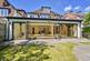 Copse Hill, Cottenham Park, London, SW20 photo 5