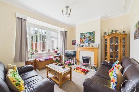 3 bedroom semi-detached house for sale, Howard Avenue,, Temple Newsam,, Leeds