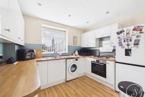 3 bedroom semi-detached house for sale, Howard Avenue,, Temple Newsam,, Leeds