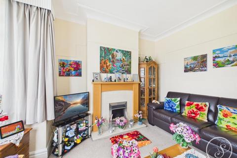 3 bedroom semi-detached house for sale, Howard Avenue,, Temple Newsam,, Leeds
