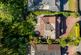 Additional image 2 of Hillside, Newcastle Upon Tyne NE20