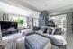 Additional image 11 of Hillside, Newcastle Upon Tyne NE20