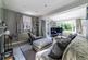 Additional image 14 of Hillside, Newcastle Upon Tyne NE20