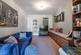 Additional image 15 of Hillside, Newcastle Upon Tyne NE20