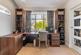 Additional image 16 of Hillside, Newcastle Upon Tyne NE20