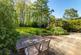 Additional image 18 of Hillside, Newcastle Upon Tyne NE20
