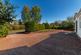 Additional image 19 of Hillside, Newcastle Upon Tyne NE20