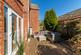 Additional image 20 of Hillside, Newcastle Upon Tyne NE20