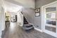Additional image 3 of Hillside, Newcastle Upon Tyne NE20