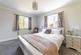 Additional image 21 of Hillside, Newcastle Upon Tyne NE20