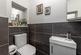 Additional image 27 of Hillside, Newcastle Upon Tyne NE20