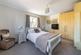Additional image 30 of Hillside, Newcastle Upon Tyne NE20