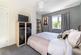 Additional image 31 of Hillside, Newcastle Upon Tyne NE20