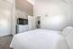 Additional image 32 of Hillside, Newcastle Upon Tyne NE20