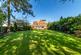 Additional image 33 of Hillside, Newcastle Upon Tyne NE20