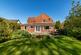 Additional image 34 of Hillside, Newcastle Upon Tyne NE20