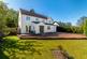 Additional image 35 of Hillside, Newcastle Upon Tyne NE20