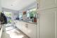 Additional image 7 of Hillside, Newcastle Upon Tyne NE20