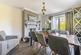 Additional image 9 of Hillside, Newcastle Upon Tyne NE20