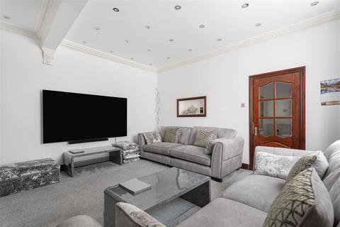 3 bedroom maisonette for sale, Leopold Road, Walthamstow, London, E17