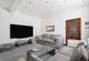 Additional image 2 of Leopold Road, Walthamstow, London, E17