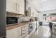 Additional image 12 of Leopold Road, Walthamstow, London, E17
