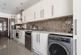 Additional image 13 of Leopold Road, Walthamstow, London, E17