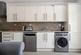 Additional image 14 of Leopold Road, Walthamstow, London, E17
