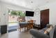 Additional image 16 of Leopold Road, Walthamstow, London, E17