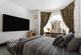 Additional image 18 of Leopold Road, Walthamstow, London, E17