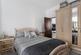 Additional image 20 of Leopold Road, Walthamstow, London, E17