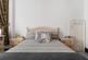 Additional image 21 of Leopold Road, Walthamstow, London, E17