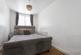 Additional image 23 of Leopold Road, Walthamstow, London, E17