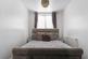 Additional image 24 of Leopold Road, Walthamstow, London, E17
